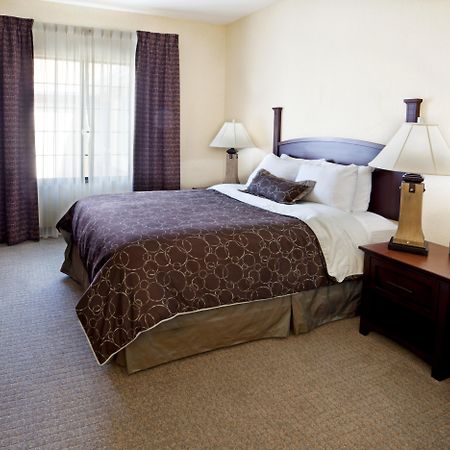 Staybridge Suites Corpus Christi By Ihg Room photo