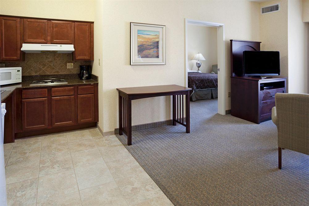 Staybridge Suites Corpus Christi By Ihg Room photo