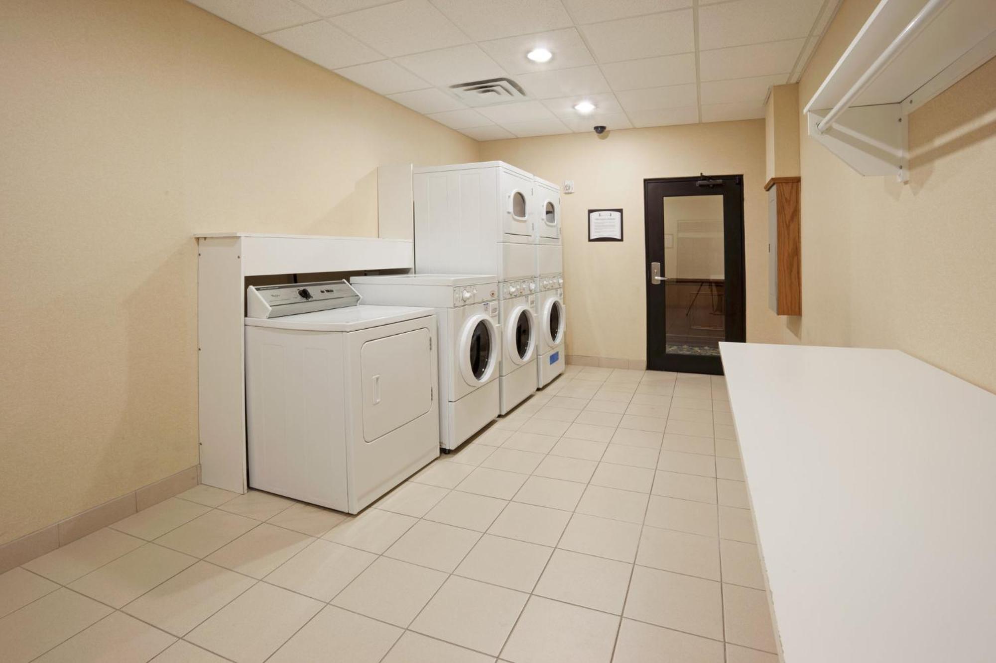 Staybridge Suites Corpus Christi By Ihg Exterior photo