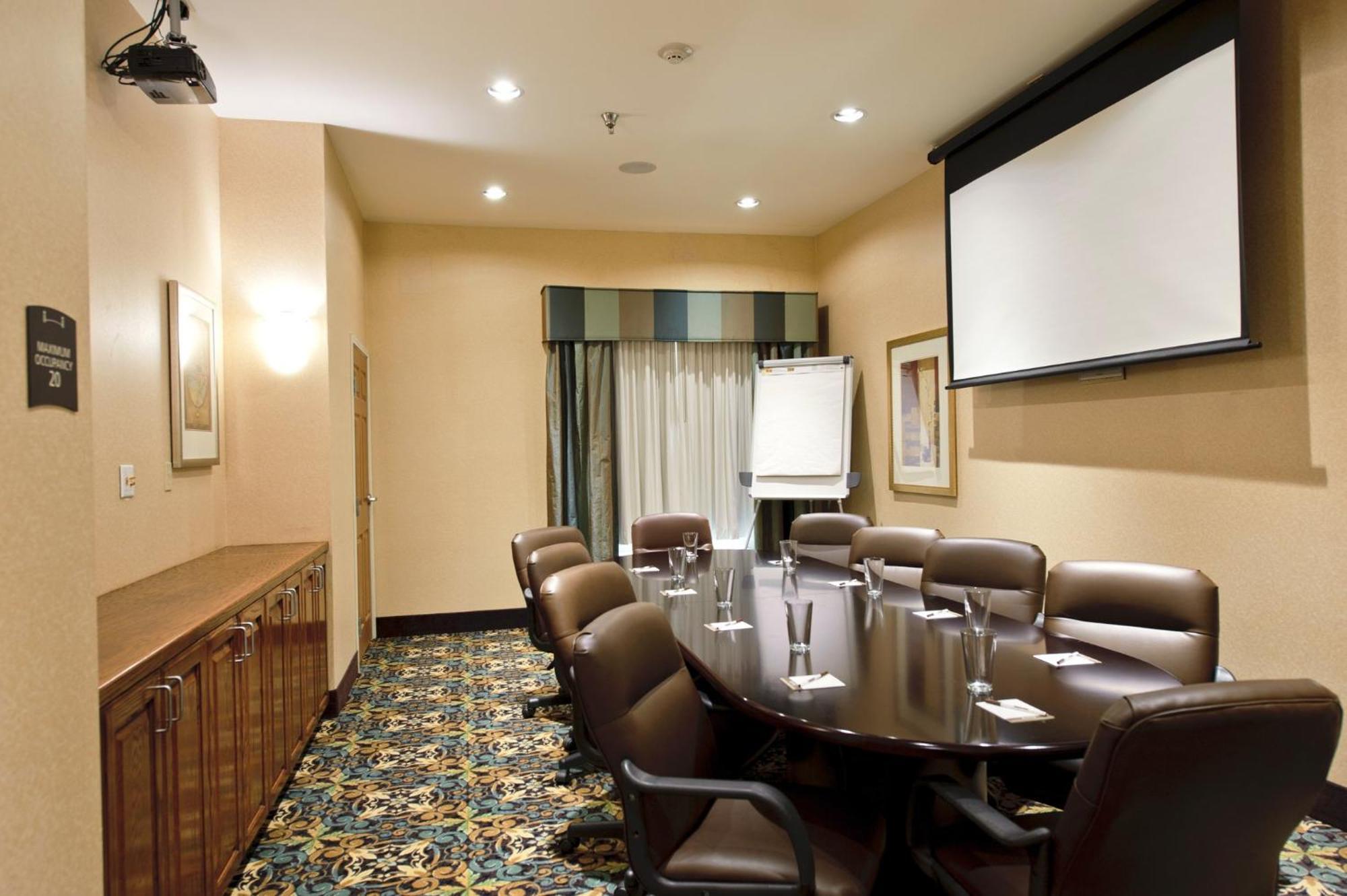 Staybridge Suites Corpus Christi By Ihg Exterior photo